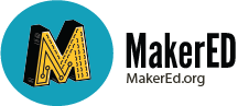 MakerEd Logo with Website png.png