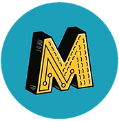 maker ed logo_edited.png
