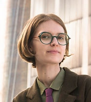 1752339138811 - Tess Ramsey.jpg