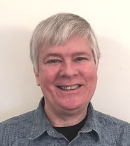 JohnMugShot copy - John Maloney.JPG