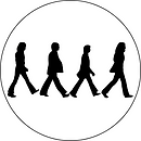 ウェブお客様の声・アイコン (3).png