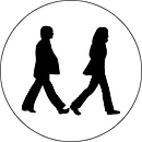 ウェブお客様の声・アイコン (1).png