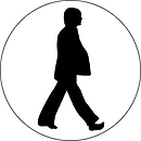 ウェブお客様の声・アイコン (2).png