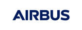 AIRBUS_Blue (1).png