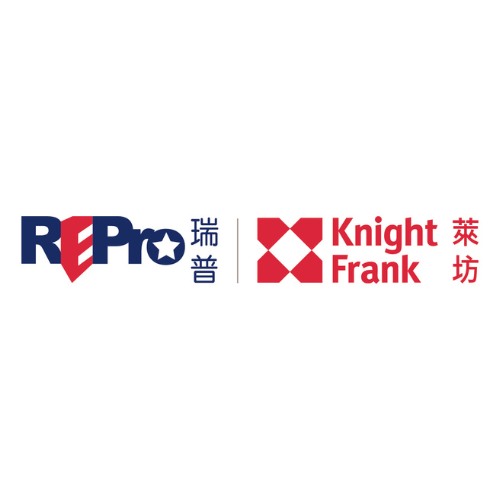 RePro Logo