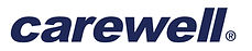 Carewell Logo.jpg