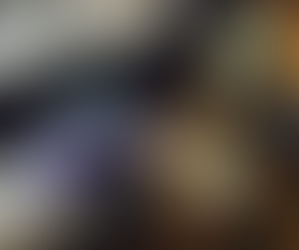 Bring Some Princess Elegance to Your Home