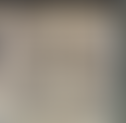 Where in the World Wednesday: Maharaja Jungle Trek