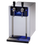 Thumbnail: AquaPura 3000-CT Series