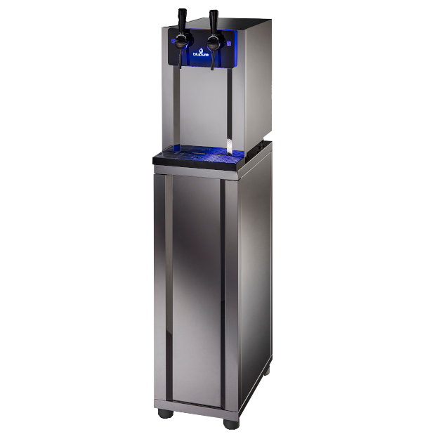 Thumbnail: AquaPura 3000-CT Series
