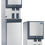 Thumbnail: AquaPura 18000 Series