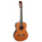YAMAHA CX40 Классическая гитара