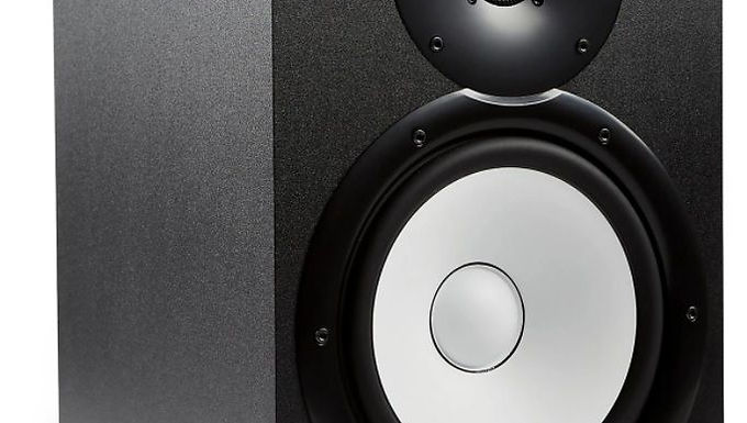 Студийный монитор YAMAHA HS8