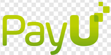 Payu ICON_edited.jpg
