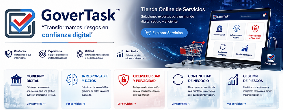 Encabezado Tienda #4.png