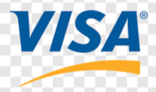 Payu ICON_edited.jpg