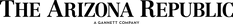 The_Arizona_Republic_(2012-08-13).svg.png