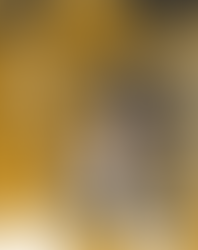 Dance in the Desert Interest Form!