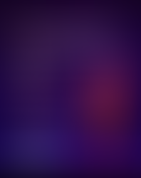 Stories from Home Testimonials