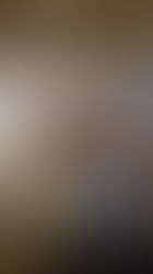 First Friday at PHX Art!