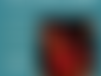 CO College Residency & Performance