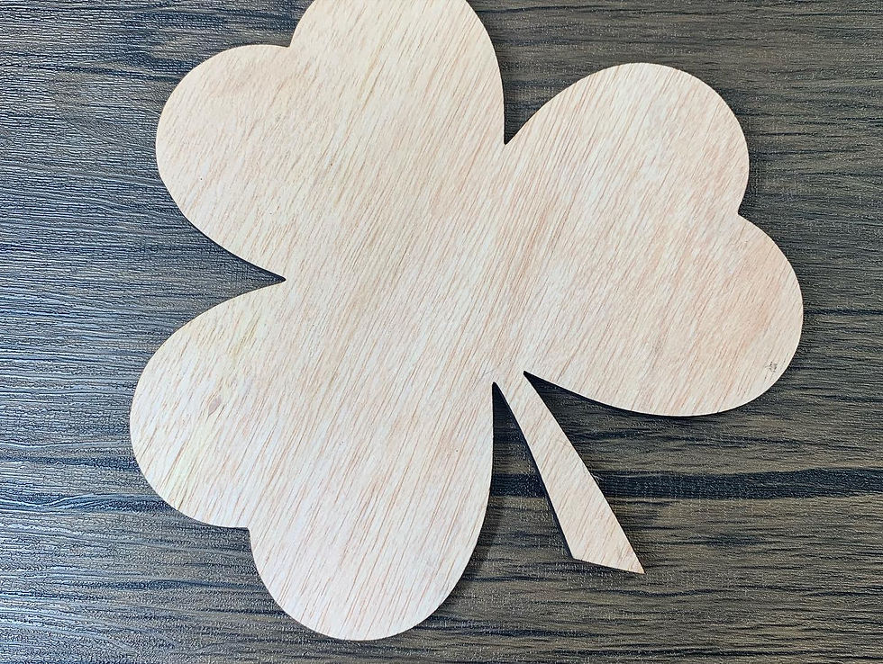 Thumbnail: DIY Wood Cut outs