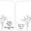 Thumbnail: Mothers Day Handprint Sign