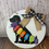 Thumbnail: Interchangeable Black Lab