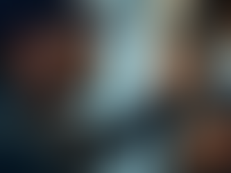 Top HVAC Maintenance Tips for Homeowners