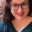 Writer: Megan Kelly, Realtors®