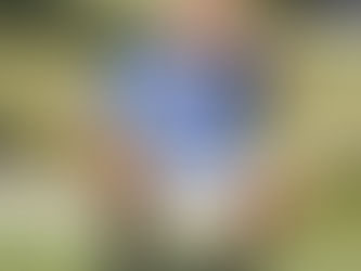 Thinking About Downsizing or “Right-sizing”?