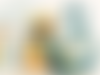 10 Temas de Impacto em Segurança do Trabalho para 2026