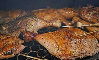 frango.jpeg