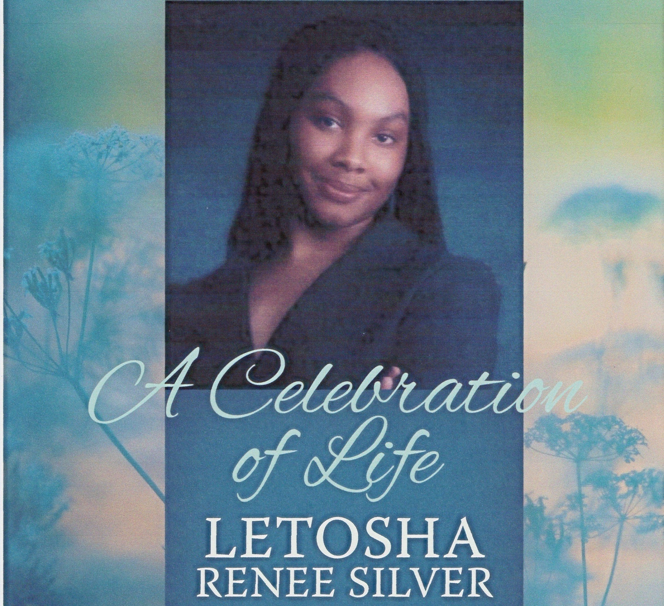 Alyssa Fabulous: A Celebration Of Life - h23su7i
