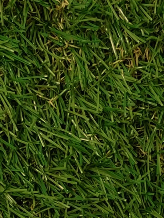 Césped artificial green bay