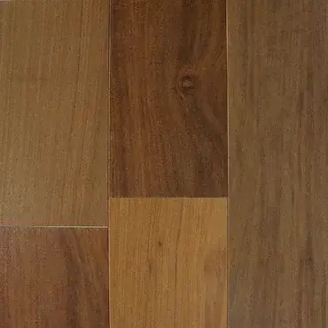 pisos de maderas de ingeniería cdmx