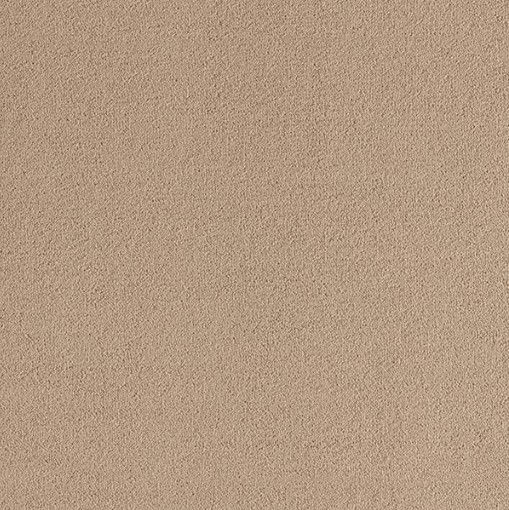 Miniatura: Alfombra Residencial Allegro Powder