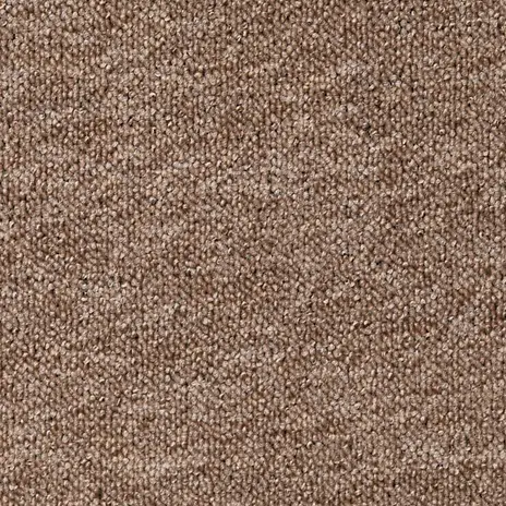 ALFOMBRA DE USO RUDO INTENSE en oferta