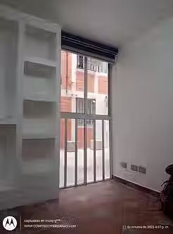 instalación de persianas por profesionales en D.F