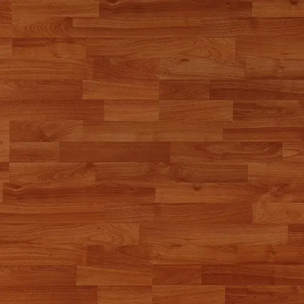pisos laminados mexico