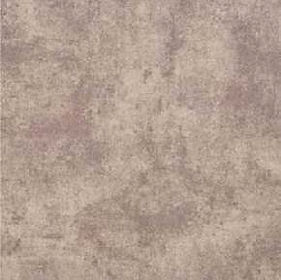 Alfombras modulares de uso rudo calidad premium para oficinas.