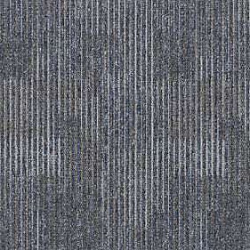 Venta de Alfombras modulares calidad premium cdmx.