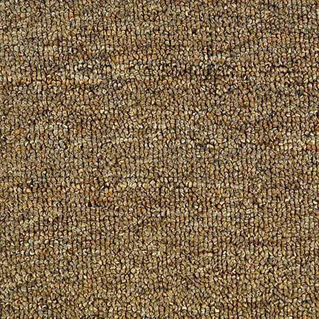 COMPRAR ALFOMBRA DE USO RUDO GUERRERO ARCILLA DORADO