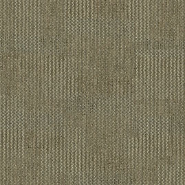 Revolution – Turmoil - Alfombra modular americana