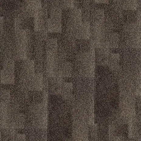 ALFOMBRA MODULAR para hogar