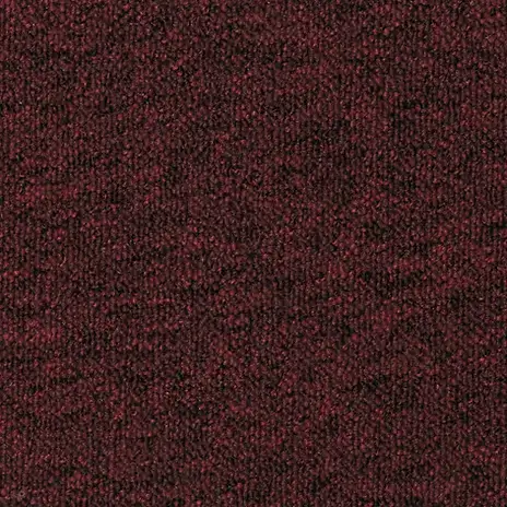 ¿Cuánto cuesta una alfombra de uso rudo? Seguro te has preguntado, en ccm contamos con la ALFOMBRA DE USO RUDO INTENSE en oferta