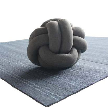 Venta de Alfombras modulares calidad premium cdmx.