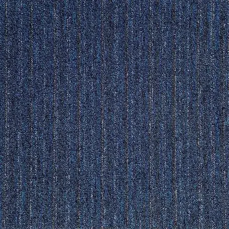 ALFOMBRA MODULARES azul