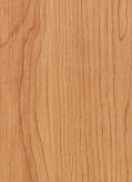 vinilico tipo madera