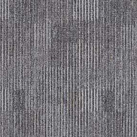 Venta de Alfombras modulares calidad premium cdmx.